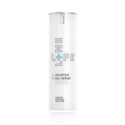 ProPlus Aqueous Gel Serum