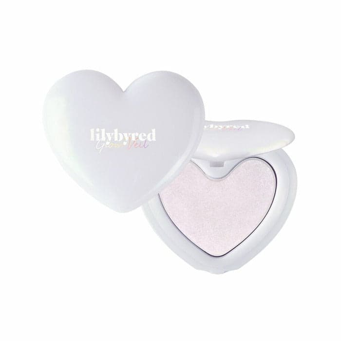 Luv Beam Glow Veil