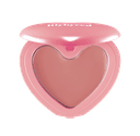 product variant