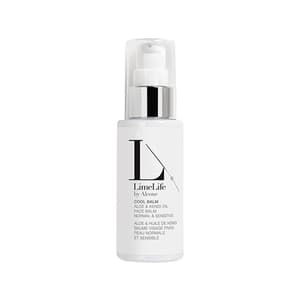 Cool Balm