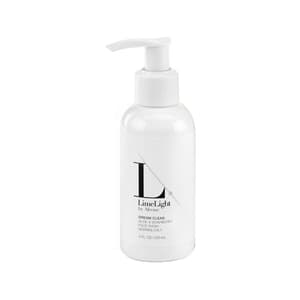 Dream Clean Aloe & Soapberry