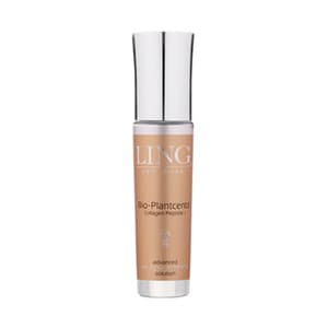 Bio-Plantcenta Collagen Peptide+
