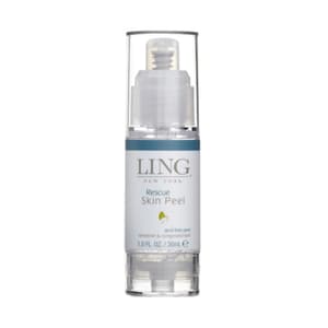 Rescue Skin Peel
