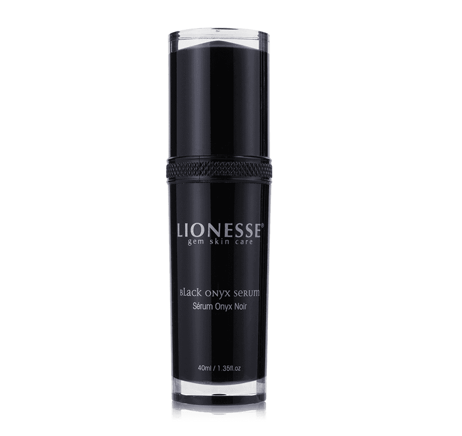 Black Onyx Serum
