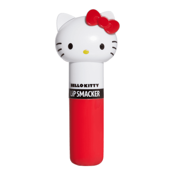 Hello Kitty Lip Balm