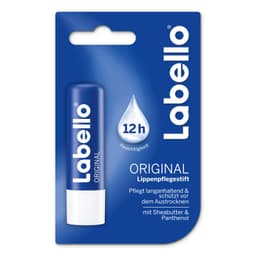 Lip Balm Original