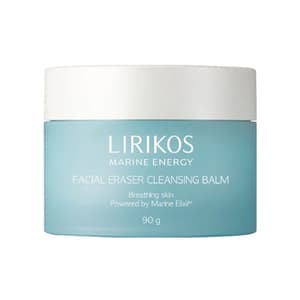 Facial Eraser Cleansing Balm