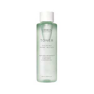 Pure Calming Water