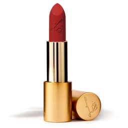Luxuriously Lucent Lip Colour - Palazzo