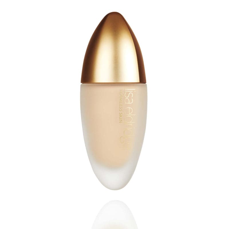Seamless Skin Foundation