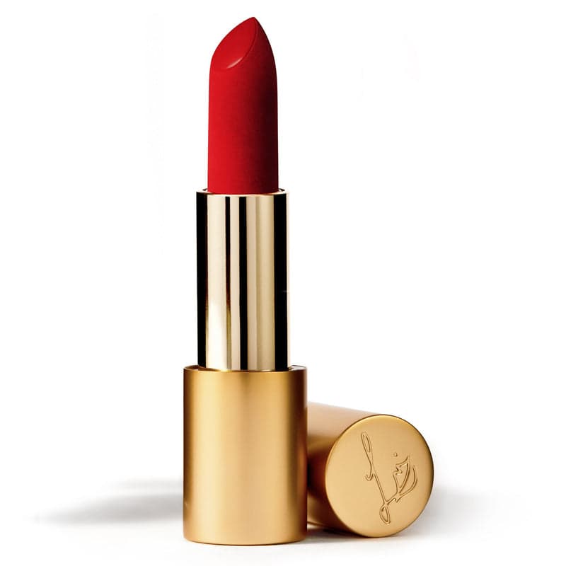 True Velvet Lip Colour - Velvet Ribbon