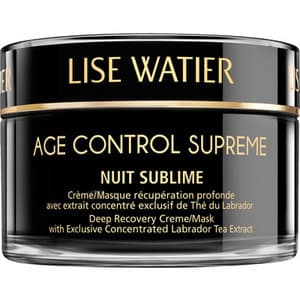 Age Control Supreme Nuit Sublime