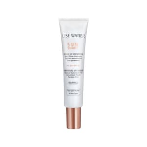 Sun Smart Universal UV Shield SPF 30