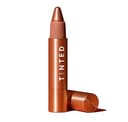 product variant