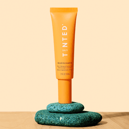 Hueguard SPF 30