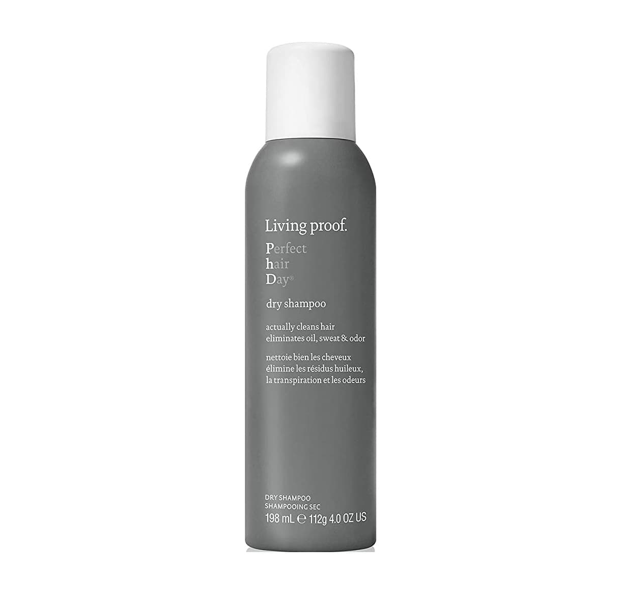 Perfect Hair Day Dry Shampoo