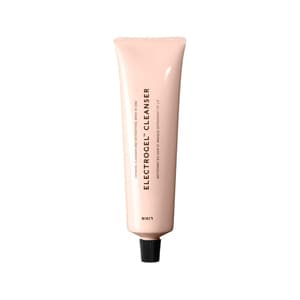 Electrogel Cleanser