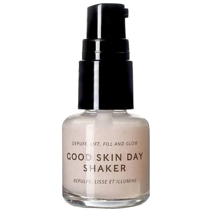 Good Skin Shaker