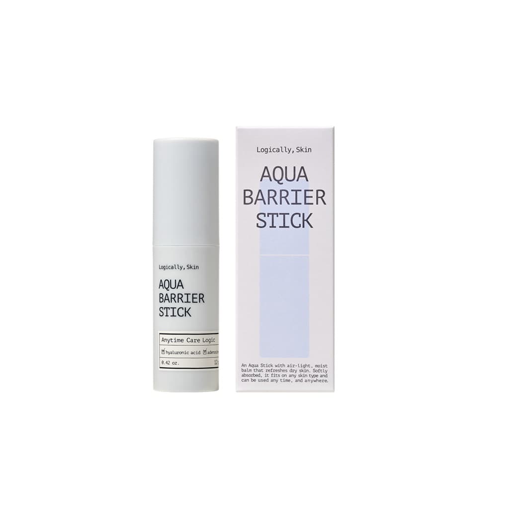 Aqua Barrier Stick	