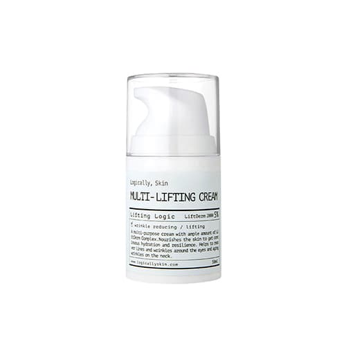 Multi-Lifting Cream