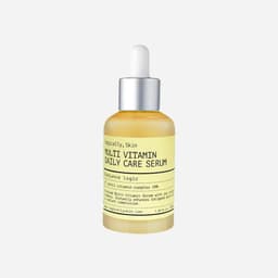Multi-Vitamin Daily Care Serum 