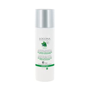 Purify Clarifying Day & Night Moisturizing Fluid