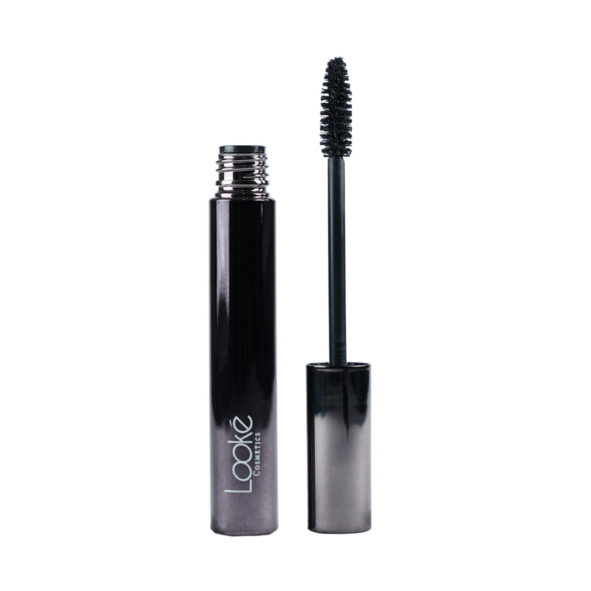 Holy Lash Elixir