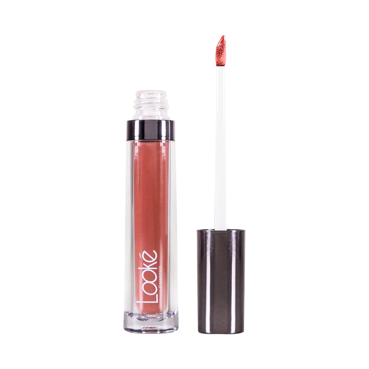 Holy Lip Creme