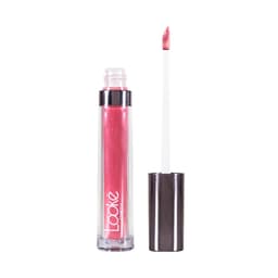 Holy Lip Polish