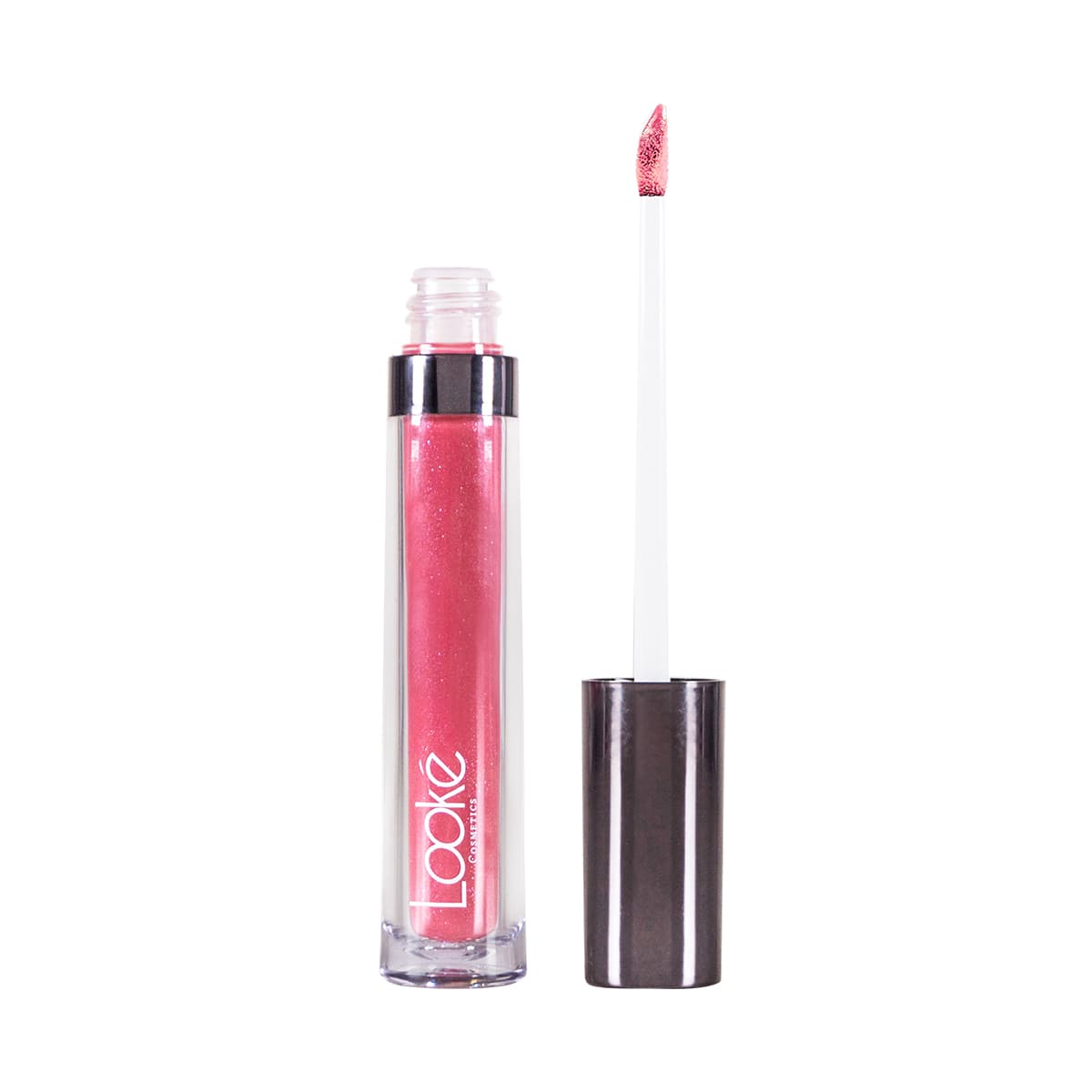 Holy Lip Polish