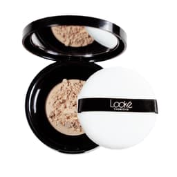Holy Smooth & Blur Loose Powder