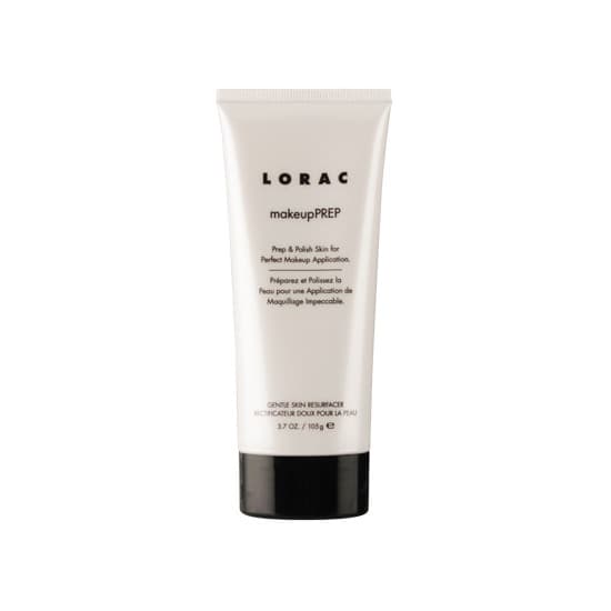 MakeupPREP Gentle Skin Resurfacer