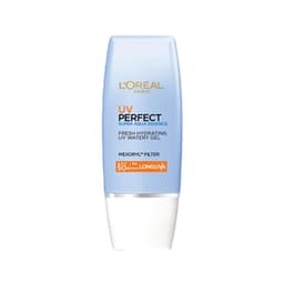 UV Perfect Super Aqua Essence SPF50+ PA++++