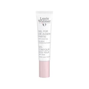 Eye Contour Gel
