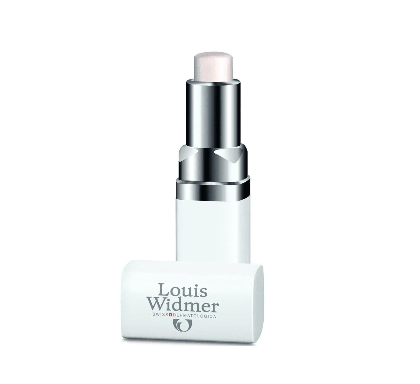 Lip Care Stick UV