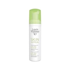 Skin Appeal Lipo Sol Foam