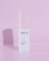 Essential Serum