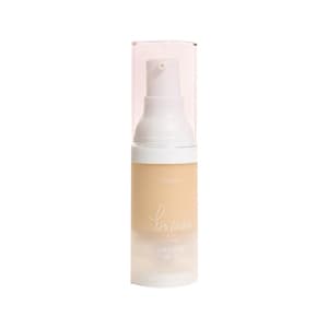 Essential Sunscreen