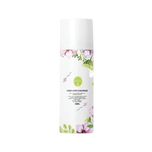 Complete Cleanser