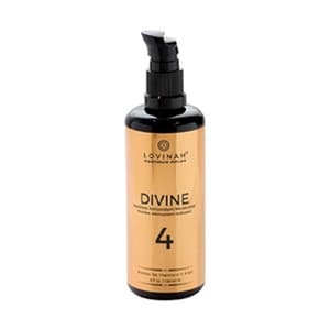 Divine Rooibos + Nilotica Moisturizer