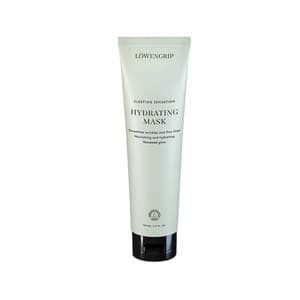 Sleeping Sensation - Hydrating Mask