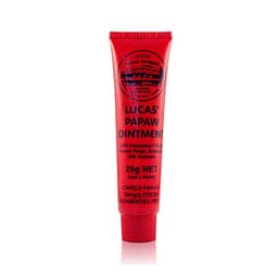 Ointment