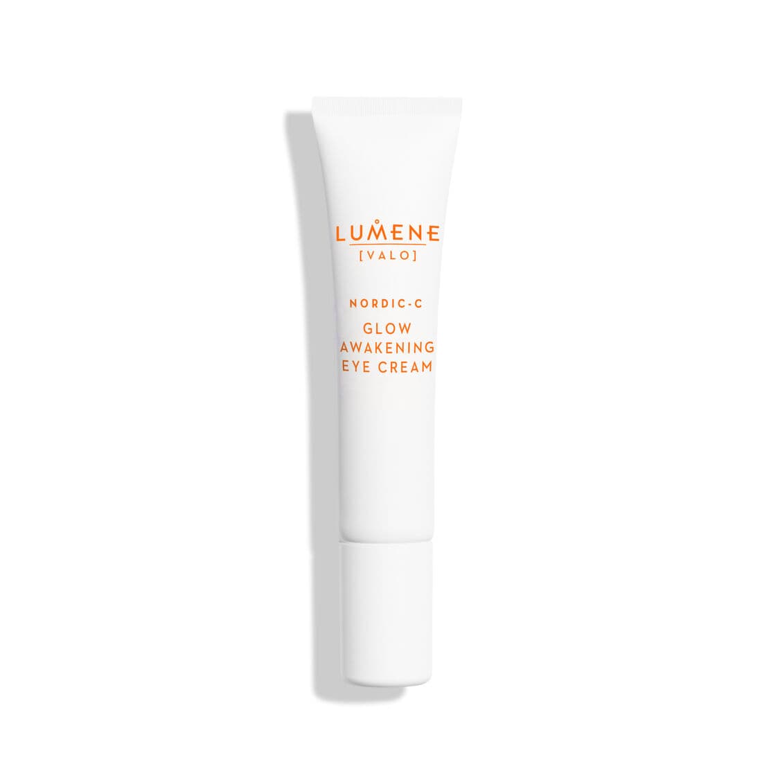 Nordic-C Glow Awakening Eye Cream