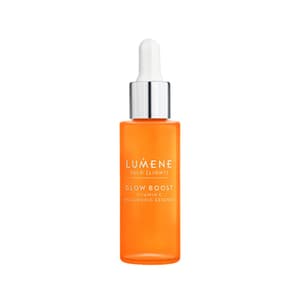 Nordic-C Valo Glow Boost Essence