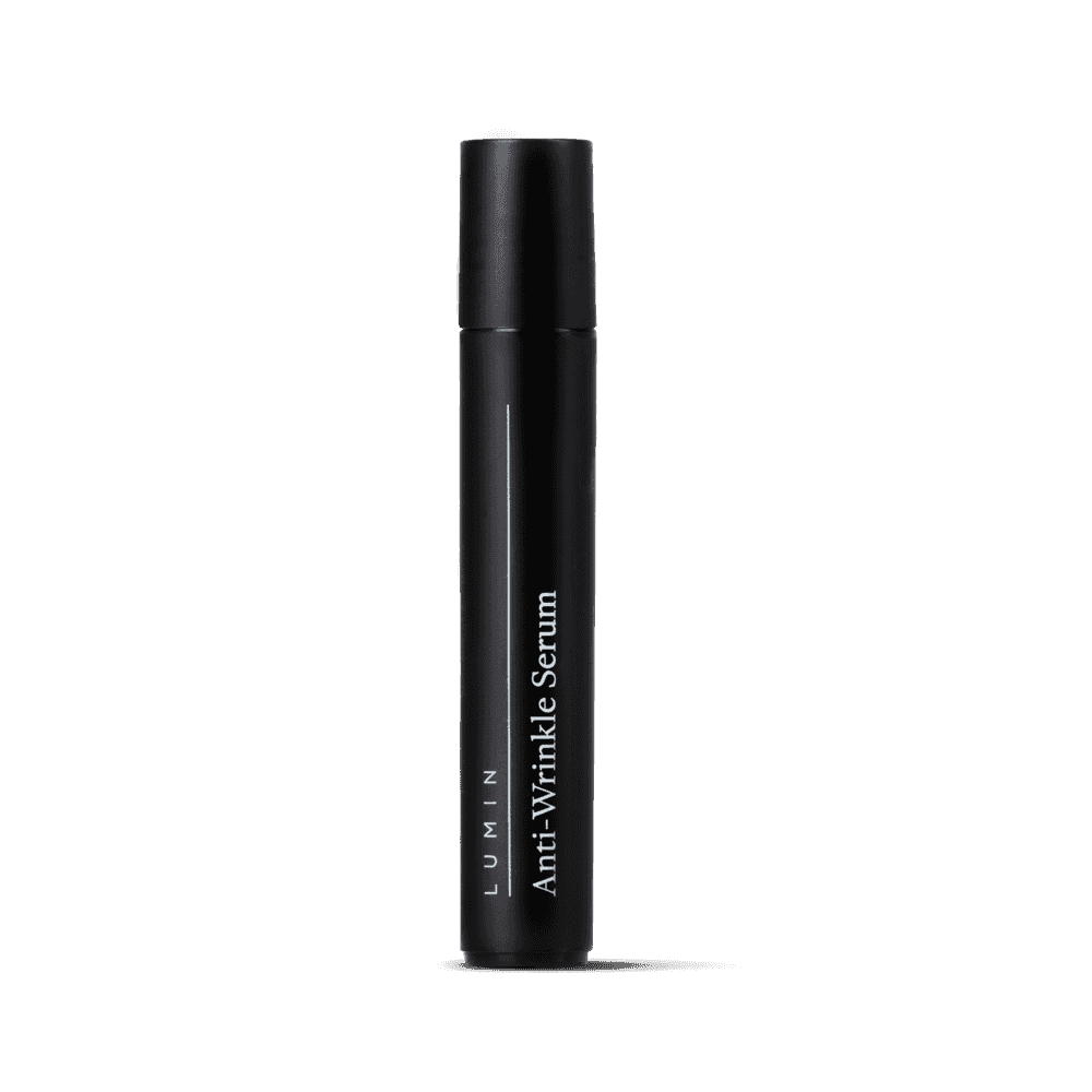 Anti-Wrinkle Serum