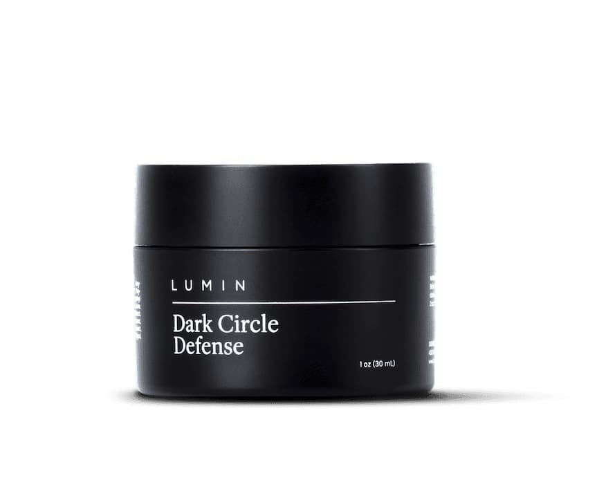 Dark Circle Defense