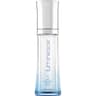 Daily Moisturizing Complex