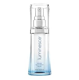 Rejuvenation Serum review