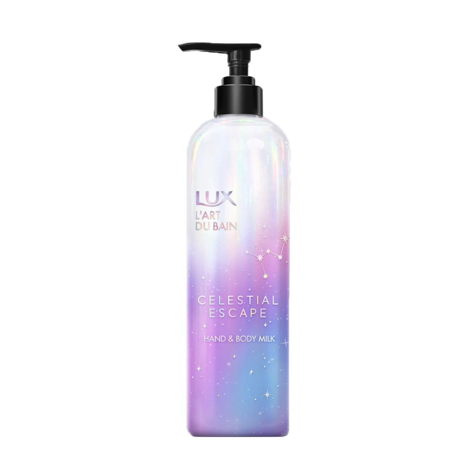 Celestial Escape Body Lotion