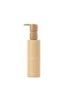 Advance Natural Cleansing Oil
